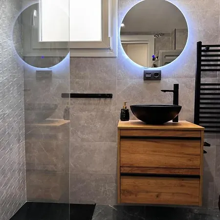 Apartment La Plaza Del Pilar Zaragoza