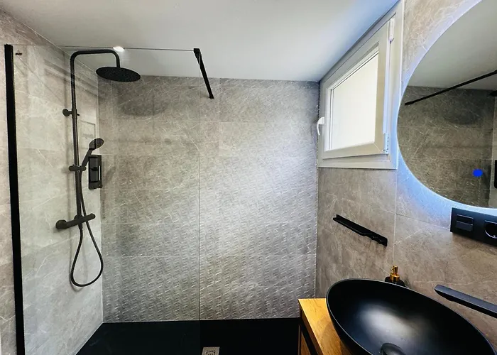 La Plaza Del Pilar Сарагоса